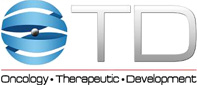 Oncology Therapeutic Development - OTD